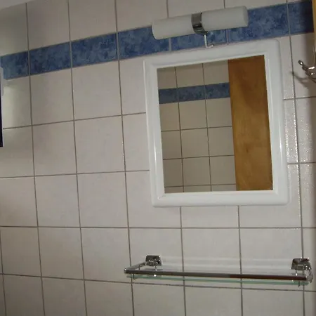 Aivaliotis House Гостевой дом