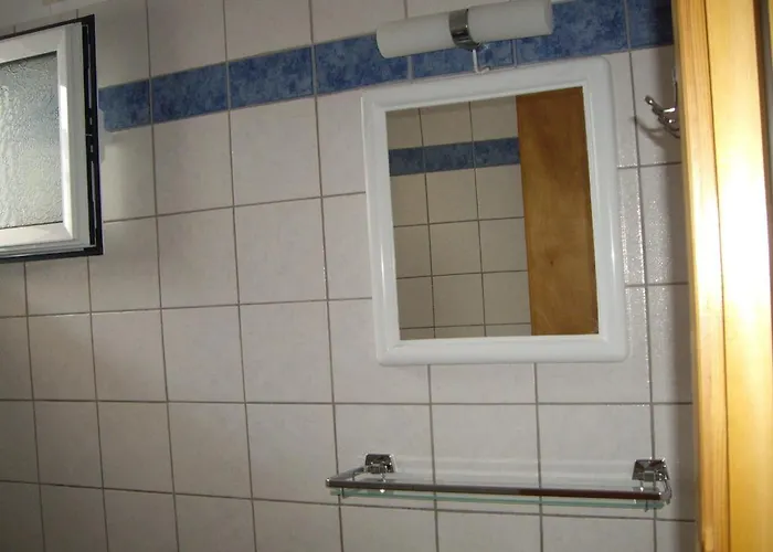 Aivaliotis House Guest house