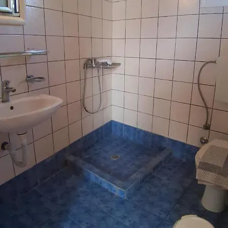 Aivaliotis House *