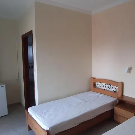 بيت ضيافة Aivaliotis House مدينة سكياثوس