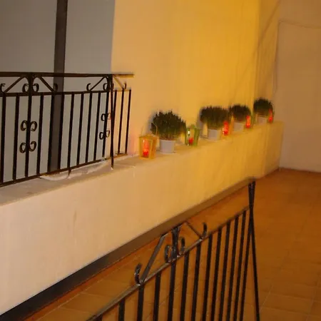 Aivaliotis House *