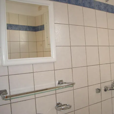 Aivaliotis House مدينة سكياثوس
